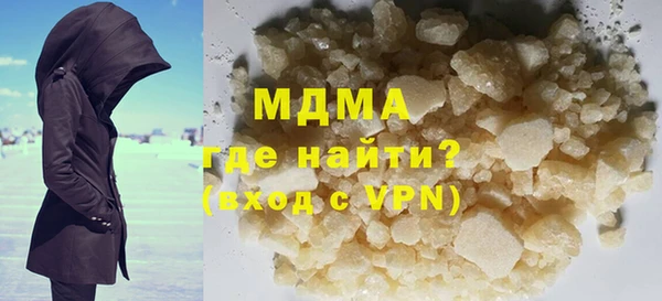 СК Карталы