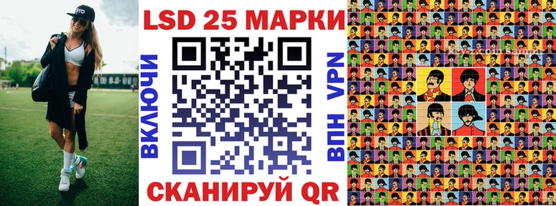 как найти   Касли  shop какой сайт  Марки N-bome 1,8мг 